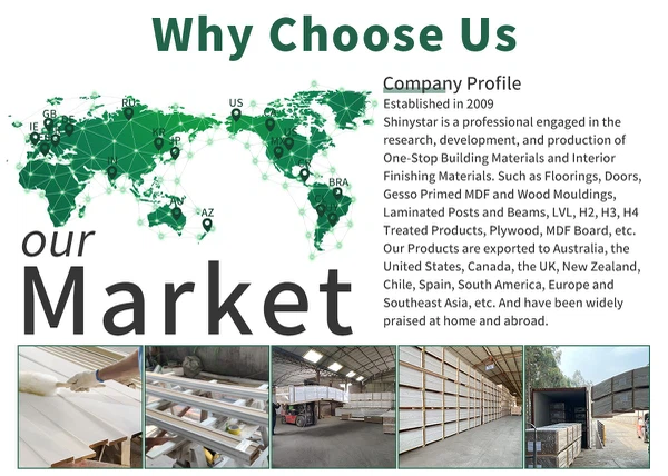 whychooseus whychooseus