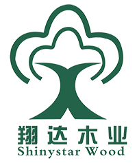 Shanghai Shinystar Wood Co, Teo.