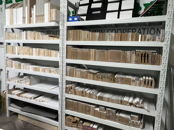 sample chamber sample chamber